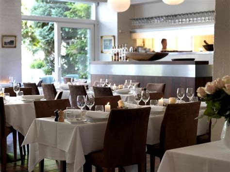 restaurant frederiksberg have|THE 10 BEST Restaurants in Frederiksberg .